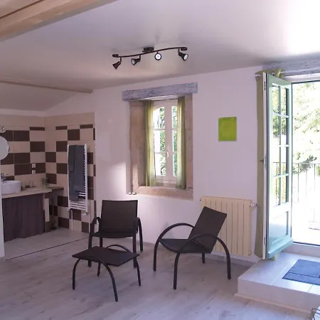 A Labourdette Colayrac-Saint-Cirq