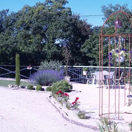 A Labourdette Colayrac-Saint-Cirq