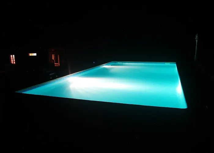 A Labourdette Colayrac-Saint-Cirq